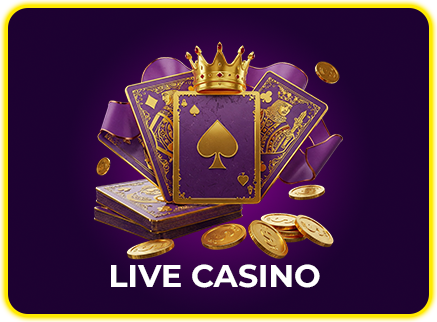 Game casino online